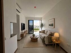 The Botany At Dairy Farm (D23), Condominium #574171551